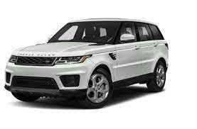 RENT LAND ROVER RANGE ROVER SPORT DYNAMIC-pic_3