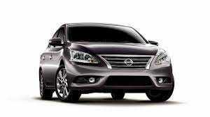 RENT NISSAN SENTRA 2019 IN DUBAI-pic_2