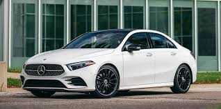 RENT MERCEDES BENZ A220 2021 IN DUBAI-pic_3