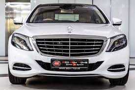 RENT MERCEDES BENZ S500 2021 IN DUBAI-pic_3