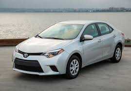 RENT TOYOTA COROLLA 2019 IN DUBAI-pic_1