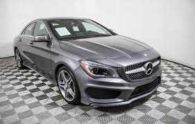 RENT MERCEDES BENZ CLA 250 2020 IN DUBAI-pic_2