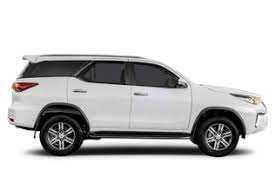 RENT TOYOTA FORTUNER 2020 IN DUBAI-pic_5