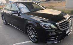 RENT MERCEDES BENZ S500 2020 IN DUBAI-pic_5