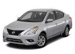 RENT NISSAN SUNNY 2020 IN DUBAI-pic_2