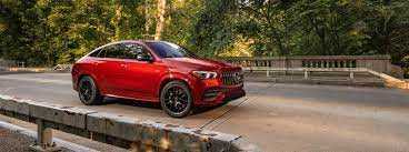 RENT MERCEDES BENZ AMG GLE 53 2020 IN DUBAI-pic_4