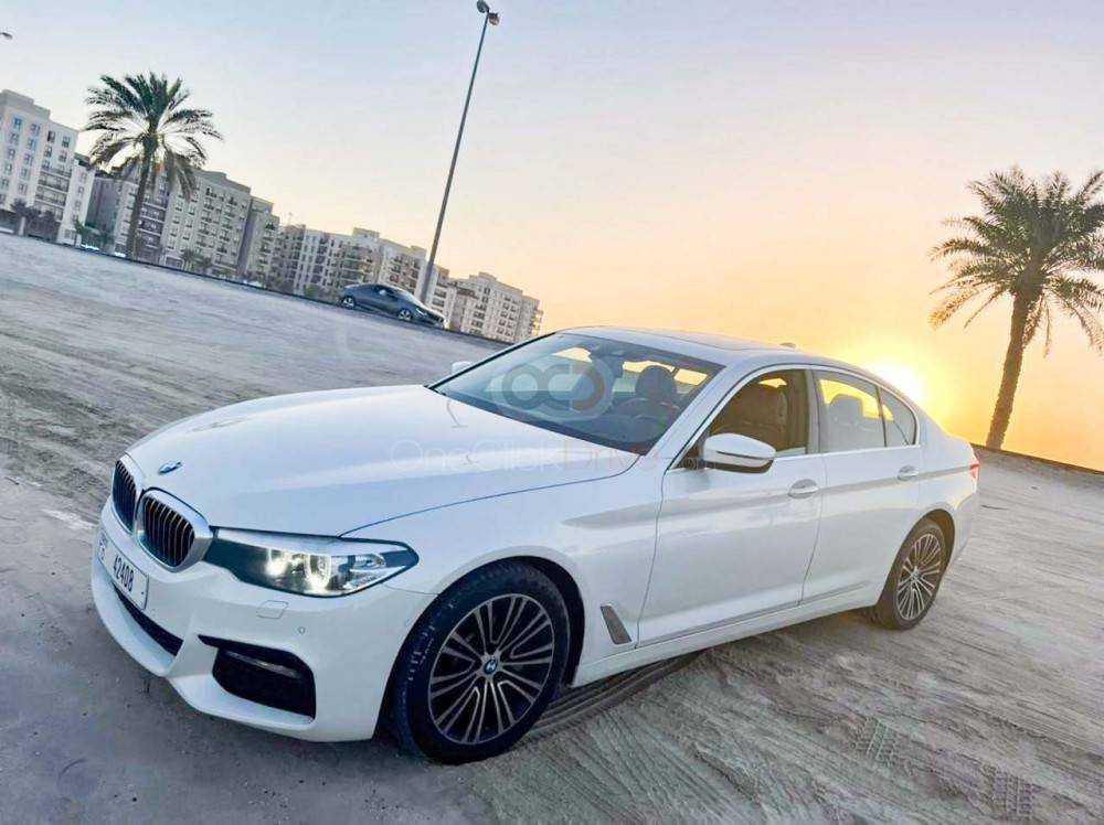 RENT BMW 540I 2018 IN DUBAI-pic_6