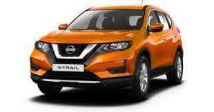 RENT NISSAN XTRAIL 2019 IN DUBAI-pic_6