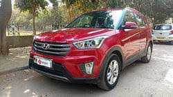 RENT HYUNDAI CRETA 2022 IN DUBAI-pic_3