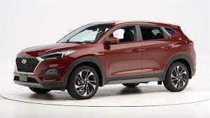 RENT HYUNDAI TUCSON 2022 IN DUBAI-pic_3