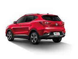 RENT MG ZS 2022 IN DUBAI-pic_4