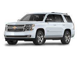 RENT CHEVROLET TAHOE LT 2021 IN DUBAI-pic_3