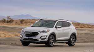 RENT HYUNDAI TUCSON 2020 IN DUBAI-pic_3