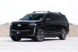 RENT CADILLAC ESCALADE PLATINUM SPORT 2022 IN DUBAI-pic_4