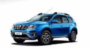 RENT RENAULT DUSTER 2022 IN DUBAI-pic_3