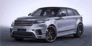 RENT LAND ROVER RANGE ROVER VELAR-pic_3