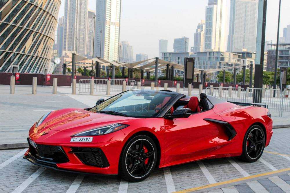 RENT CHEVROLET CORVETTE GRAND SPORT C8 2022 IN DUBAI-pic_6