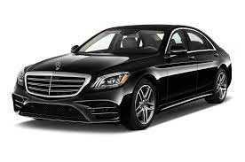 RENT MERCEDES BENZ S450 2018 IN DUBAI-pic_3