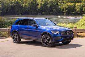 RENT MERCEDES BENZ GLC 300 2019 IN DUBAI-pic_3