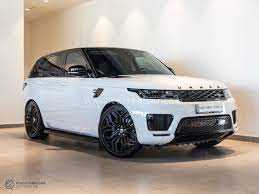 RENT LAND ROVER RANGE ROVER SPORT DYNAMIC-pic_5