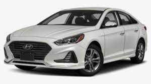 RENT HYUNDAI SONATA 2018 IN DUBAI-pic_5