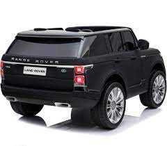 RENT LAND ROVER RANGE ROVER VOGUE HSE-pic_4