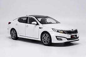 RENT KIA OPTIMA 2016 IN DUBAI-pic_5