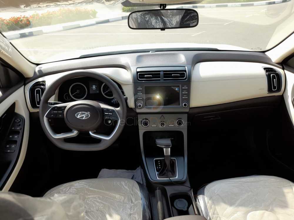 RENT HYUNDAI CRETA 2022 IN DUBAI-pic_3