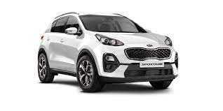 RENT KIA SPORTAGE 2017 IN DUBAI-pic_4