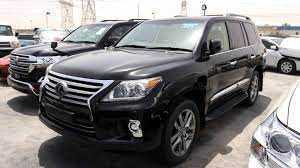 RENT LEXUS LX570 2020 IN DUBAI-pic_4