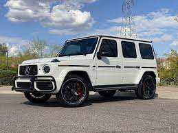 RENT MERCEDES BENZ AMG G63 2020 IN DUBAI-pic_3