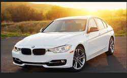 RENT BMW 330I 2020 IN DUBAI-pic_4