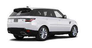 RENT LAND ROVER RANGE ROVER SPORT DYNAMIC-pic_4