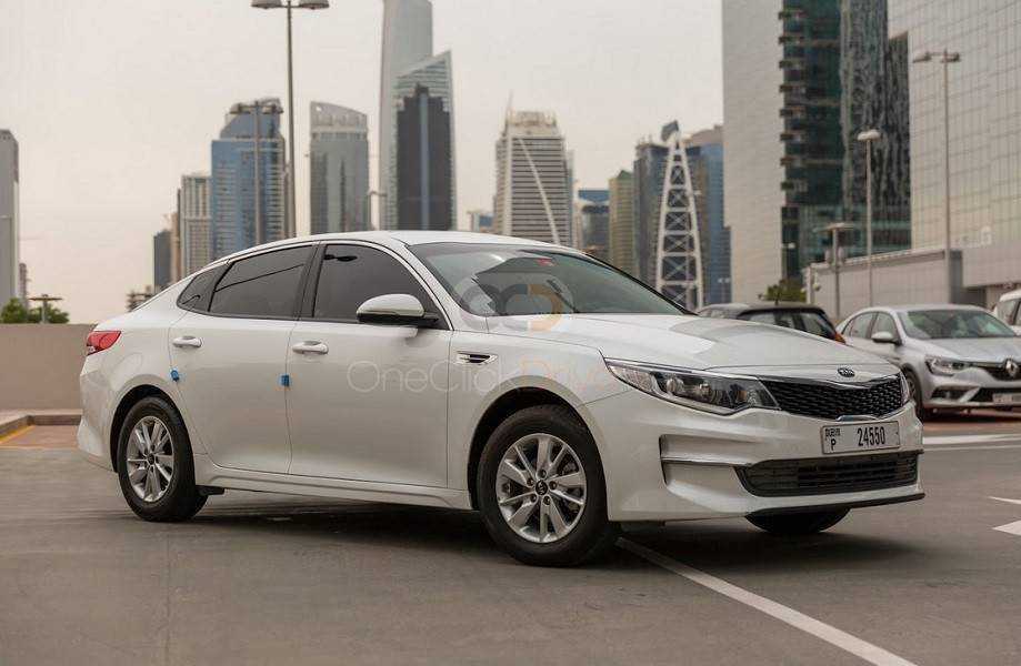 RENT KIA OPTIMA 2018 IN DUBAI-pic_2