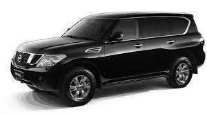 RENT NISSAN PATROL PLATINUM 2020 IN DUBAI-pic_6