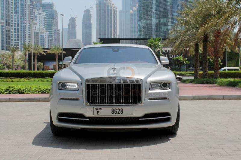 RENT ROLLS ROYCE WRAITH 2016 IN DUBAI-pic_5