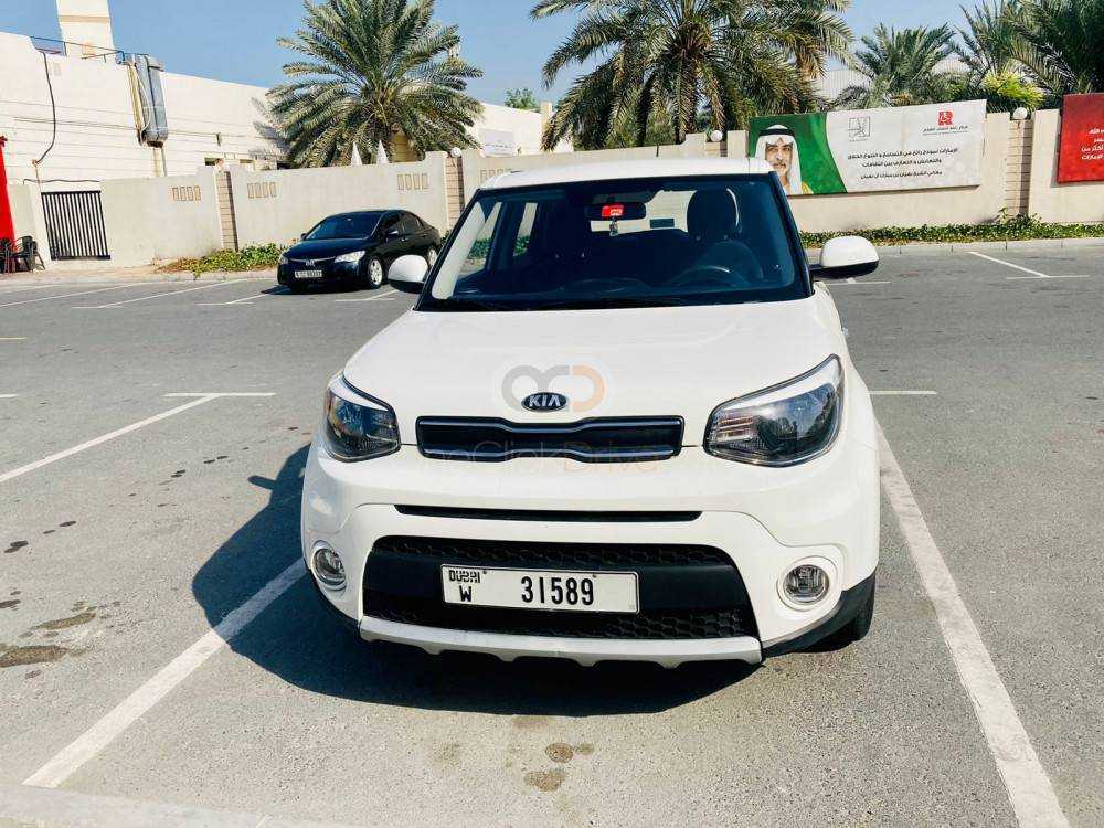 RENT KIA SOUL 2019 IN DUBAI-pic_5