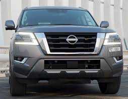 RENT NISSAN PATROL PLATINUM 2021 IN DUBAI-pic_5