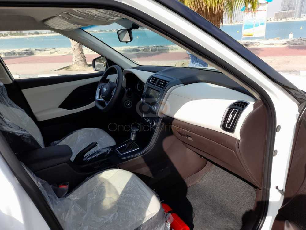 RENT HYUNDAI CRETA 2022 IN DUBAI-pic_2