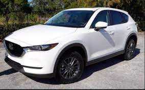 RENT MAZDA CX5 2022 IN DUBAI-pic_4