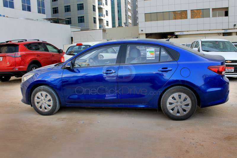 RENT KIA RIO SEDAN 2019 IN DUBAI-pic_5