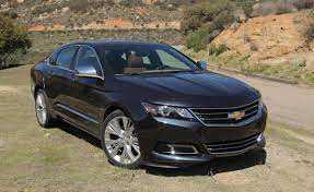 RENT CHEVROLET IMPALA 2017 IN DUBAI-pic_3