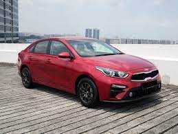 RENT KIA CERATO 2020 IN DUBAI-pic_4