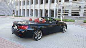 RENT BMW 430I CONVERTIBLE-pic_3