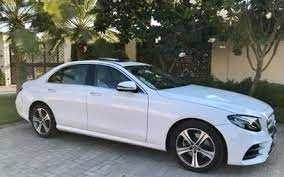 RENT MERCEDES BENZ E CLASS 2017 IN DUBAI-pic_4