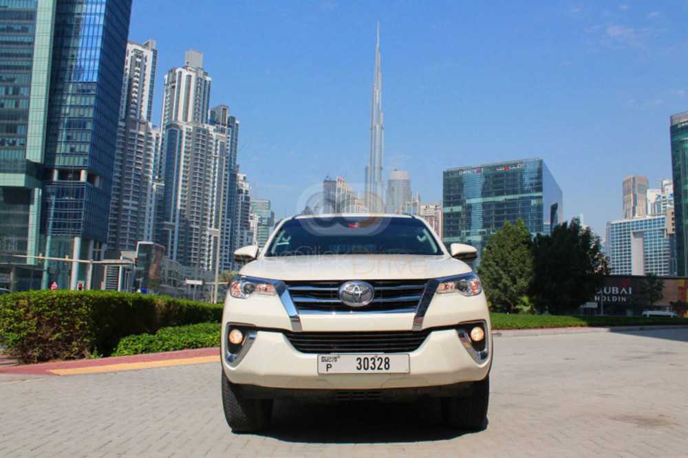 RENT TOYOTA FORTUNER 2020 IN DUBAI-pic_1