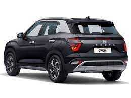 RENT HYUNDAI CRETA 2022 IN DUBAI-pic_3