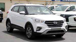 RENT HYUNDAI CRETA 2020 IN DUBAI-pic_4