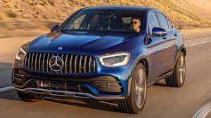 RENT MERCEDES BENZ GLC 300 2019 IN DUBAI-pic_6