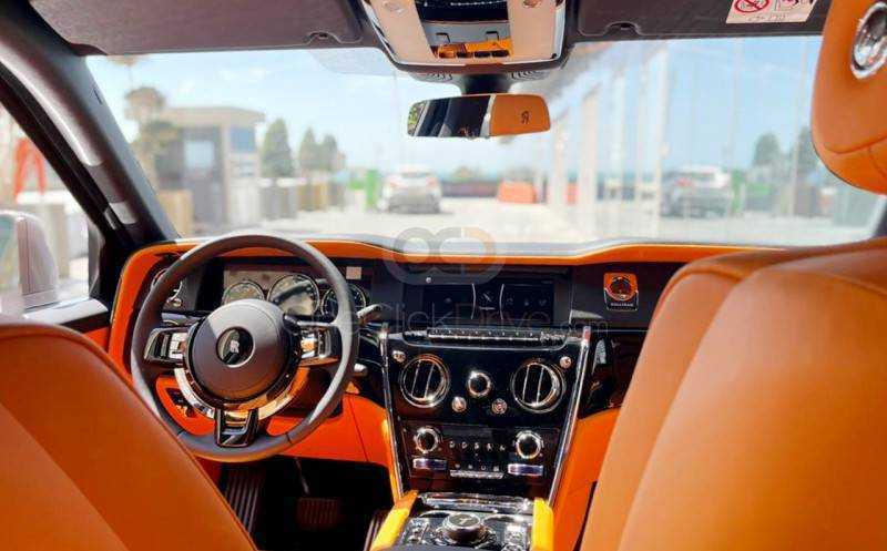 RENT ROLLS ROYCE CULLINAN 2021 IN DUBAI-pic_3